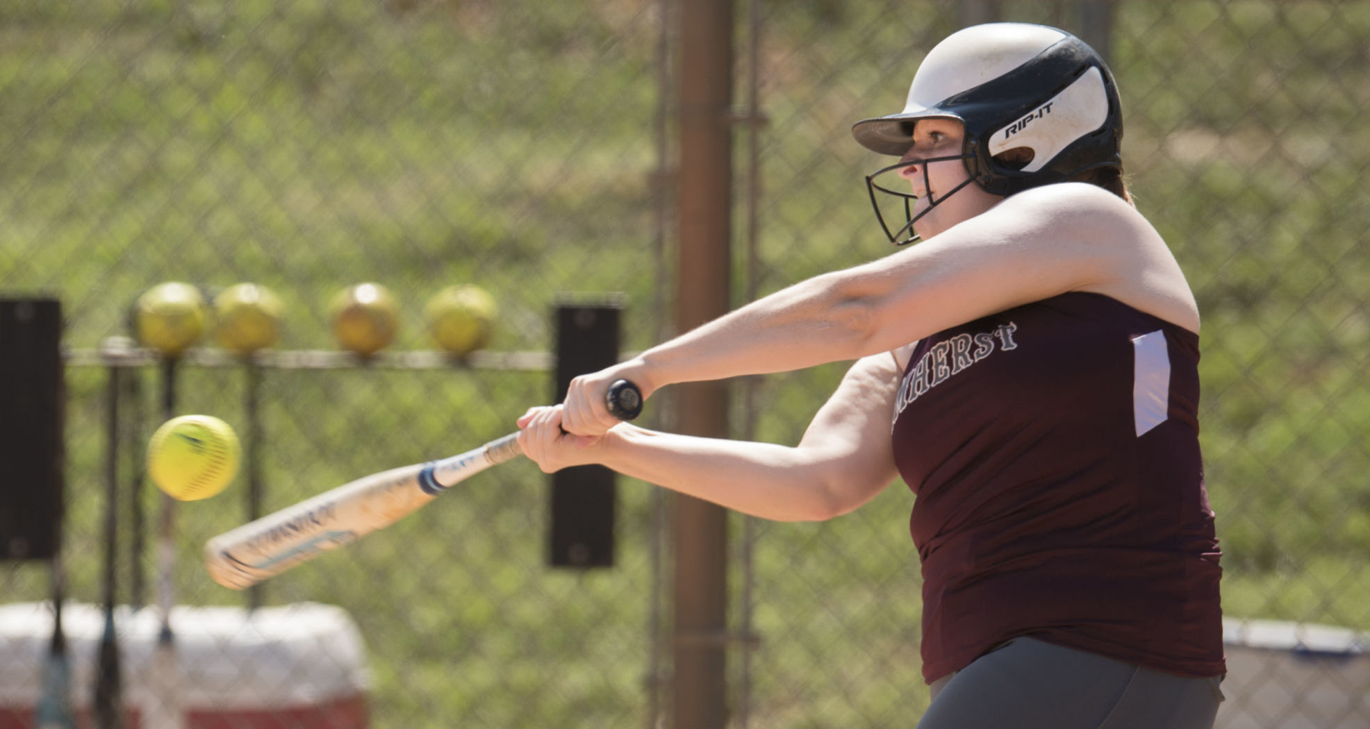 Softball